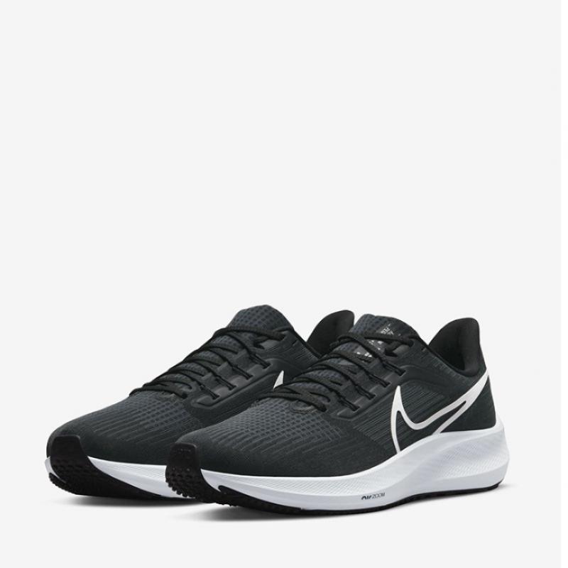 Nike Running Shoes Air Zoom Pegasus 39 Dh4071 001 S2205