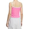 Adidas Originals Top Sport Vests Women's KE3888