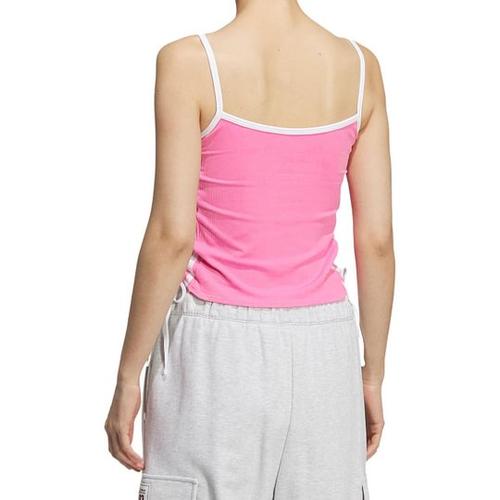 Adidas Originals Top Sport Vests Women's KE3888