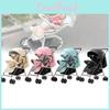 Kids Ultra Stroller Lightweight Foldable Convertible Seat One Button Rotation