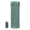 OEING Foot Pump Inflatable Camping Mat