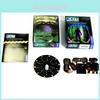 Deep Sea Adventure Card Game With Emotional And Visual Skills For Kids And Parties