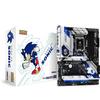 Carte Mère - ASRock - Z790 Pg Sonic - Socket LGA1700 - DDR5 - ATX