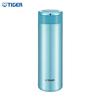 Brand 480ml Stainless Steel Thermos Mug