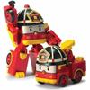 Set de joacă Robocar 54208