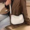 IELGY Spring And Summer Small Bag Female Niche Design Fashion Wild Foreign Style Capacity Trend Shoulder Messenger Bag