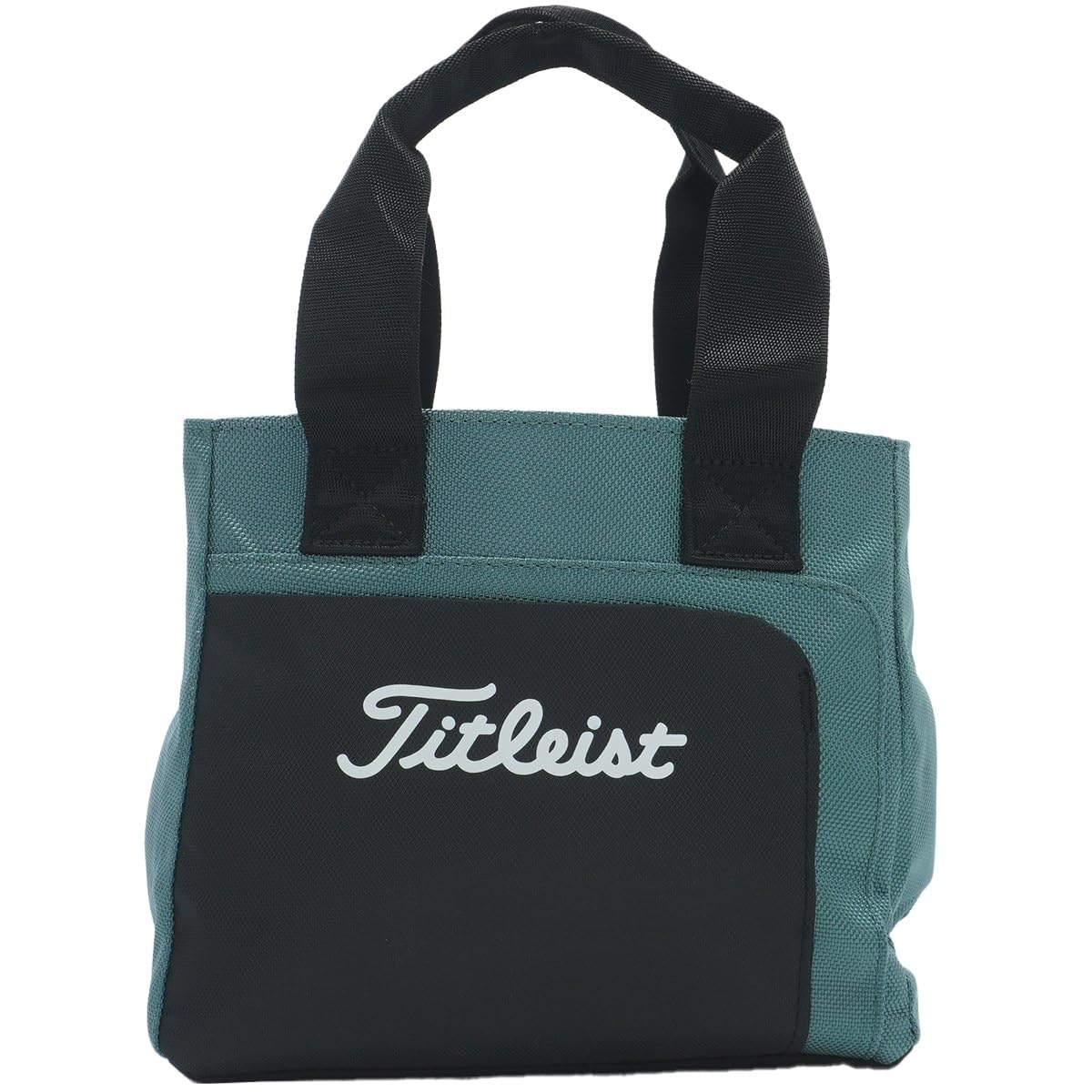 

[TITLEIST] NextGen Topsoil Bag, TA23NGDSMTJ, Eucalyptus x Black