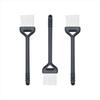 Nylon Mini Sweeping and Cleaning Brush for Grinding Mill Dust Removal