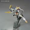 HG Mobile Suit Gundam Orphans Gundam Barbatos Lupus Rex Scale Plastic Model Kit Iron-Blooded 1/144 Pre-Colored