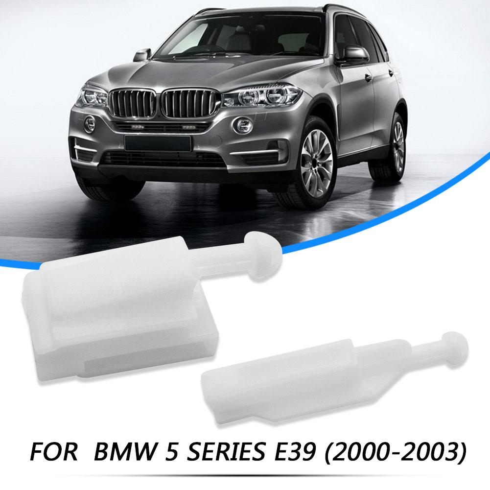 RegulatorFix Headlight Adjuster Angel Eyes Xenon Halogen Pair compatible with BMW E39 2000-2003 528 530 540 M5 BMW-E39-0003-Head RegulatorFix Headlight Adjuster Angel Eyes Xenon Halogen Pair compatible with BMW E39 2000-2003 528 530 540 M5 BMW-E39-0003-Head