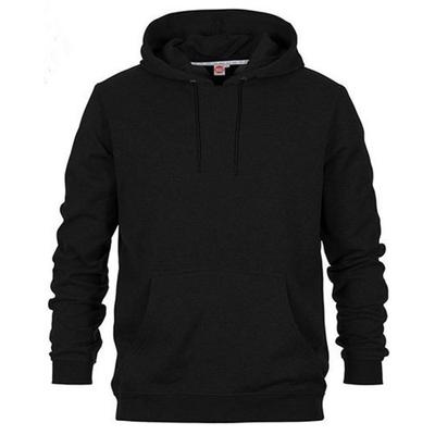 Tops – Camisolas e sweatshirts