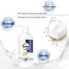 Walch Essential Oil Shower Gel
