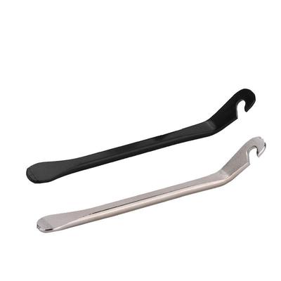 Metall-Fahrradreifenheber - Werkzeug zum Entfernen von Mountainbike-Reifen