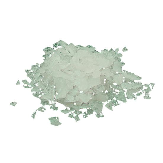 10g Luminous Particles Glow In Dark Fish Tank Aquarium Fluorescent Sand Decor