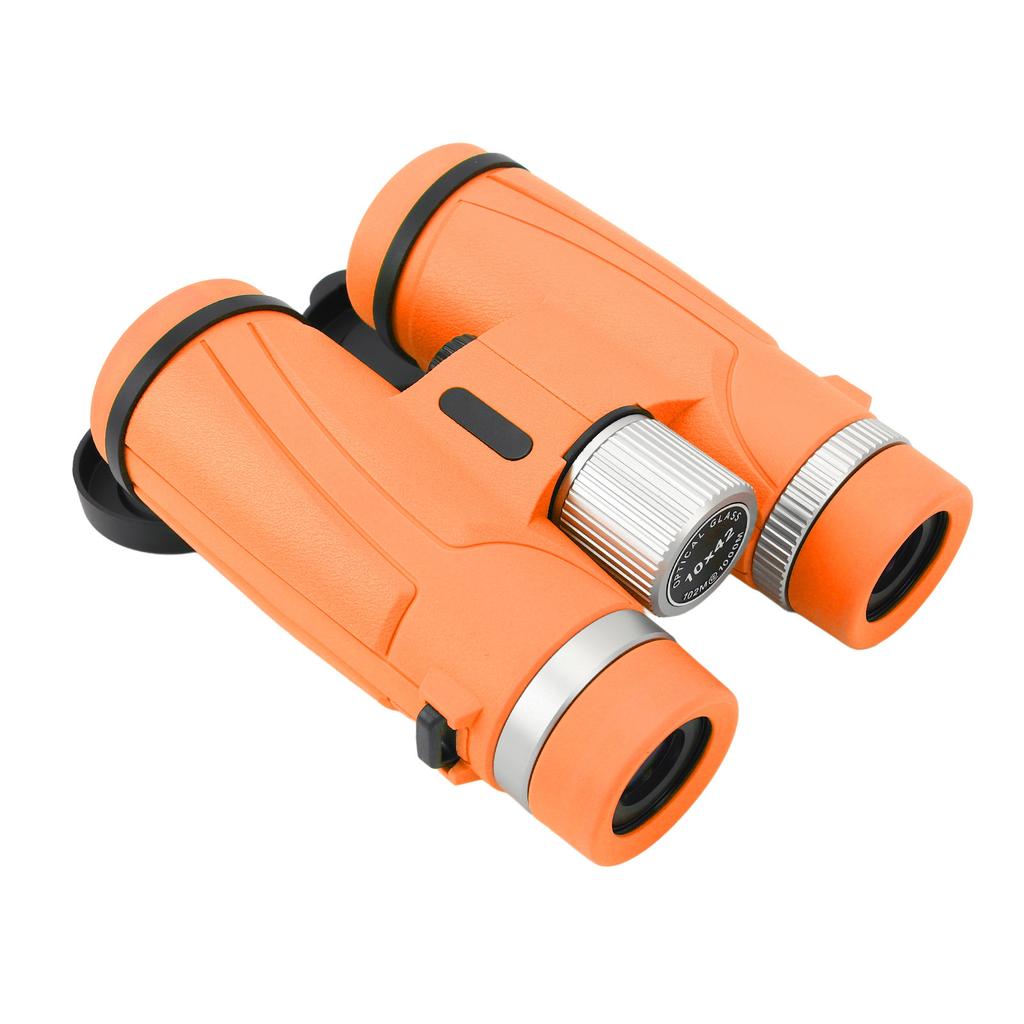 10x42 Binoculars for Adults Kids Rubber HD Compact Binoculars for Bird Watching Outdoor Travel