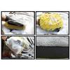 Car Wash Cleaning Glove Household Cleaning Glass Floor Car Tool Brush Detailing Glove Double-faced Multifunction 1pc Cleani Y0V4