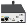 H3C RT-MSR810-LM Enterprise Multi-Service 4G LTE Router