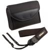 Nikon Binoculars Action EX 7X35CF Porro Prism Type 7x 35 Caliber AEX7X35 Black