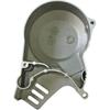 Engine Magnetor Left Stator Cover For Honda CRF 50 70 YX Jialing Lifan 125,For Chinese 50cc 70cc 90cc 110cc 125cc Dirt Pit Bike