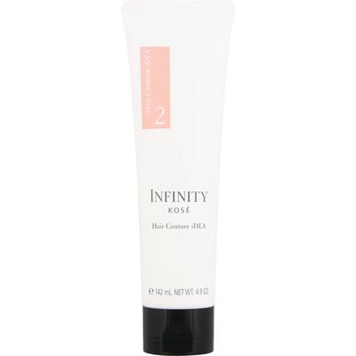 Infinity Hair Couture iDEA2 140g Outros (verificar fechaduras, limpadores de língua, etc.) Recomendamos usá-lo duas vezes por semana. Após a lavagem, enxágue levemente os cabelos