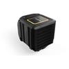 Ventirad CPU - BE QUIET! - Dark Rock Elite - 13,5 Cm - Silencieux - Compatible Intel/AMD