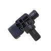 Vacuum Sensor Brake Pressure Sensor 20876799 For Buick Encore Regal Cadillac  ATS CT6 CTS Impala SS GMC-M53K