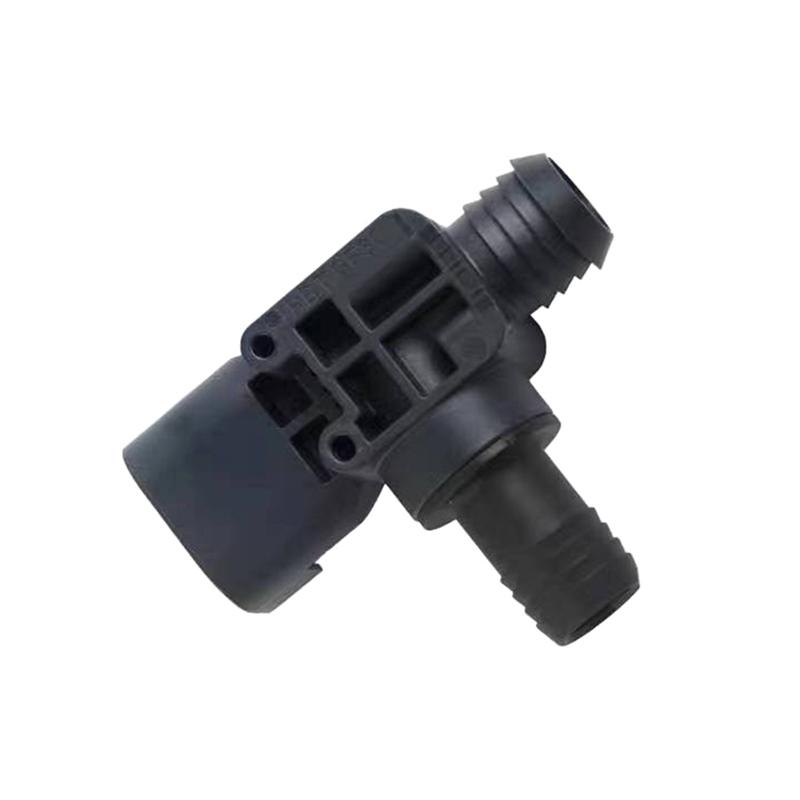Vacuum Sensor Brake Pressure Sensor 20876799 For Buick Encore Regal Cadillac  ATS CT6 CTS Impala SS GMC-M53K