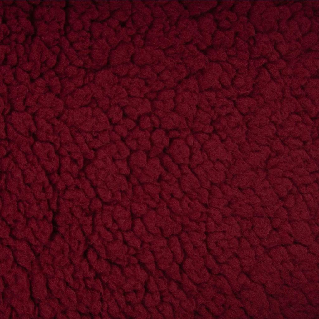 West Ham United FC Mens Oversized Blanket Hoodie