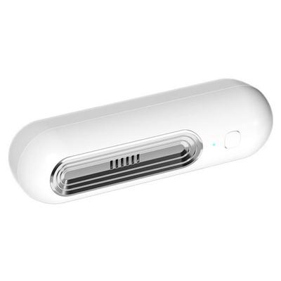 Čistič do lednice USB nabíjení Elektrické ovládání jedním tlačítkem Ekonomický osvěžovač lednice