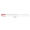Portable Telescopic Retractable Classroom Hand Pointer Pointer Pen Presenter Pointing For Teaching