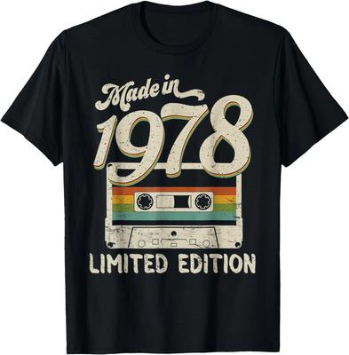 Na górę – T-shirty i koszulki