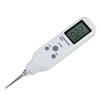 Vibration Meter Tester Gauge Analyzer Measure Precision Sensitivity Accelerometer AS63D