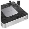 TP-Link WiFi 6 Dual-Band Gigabit Enterprise VPN Router (CN version)