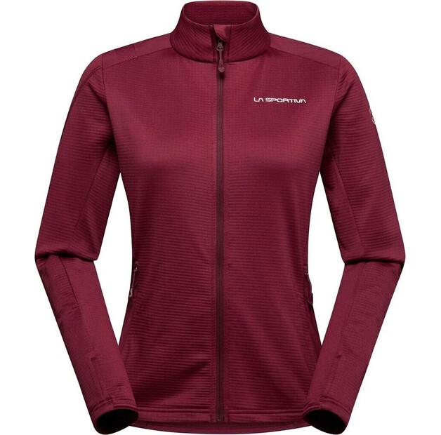 Куртка La Sportiva True North Jacket L