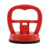 Car Dent Repair Universal Mini Puller Suction Cup Bodywork Panel Sucker Remover Tool Heavy-duty Rubber For Glass Metal Plastic