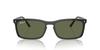 Sunglasses RB4435 56 Ray-Ban 901/58