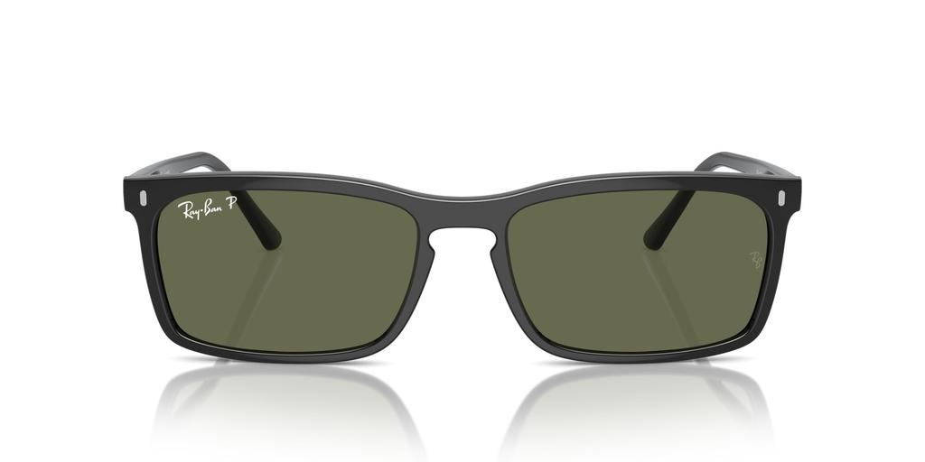 Sunglasses RB4435 56 Ray-Ban 901/58