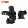 96325867 5WY3168A Engine Camshaft Position Sensor For Chevrolet Aveo 2006-2011 Spark 2011 Automobiles Spare Parts