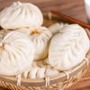 Angel Steamed Bun Baking Powder 450g