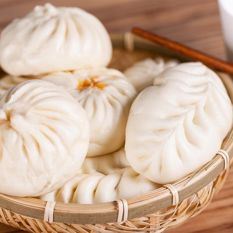 Angel Steamed Bun Baking Powder 450g
