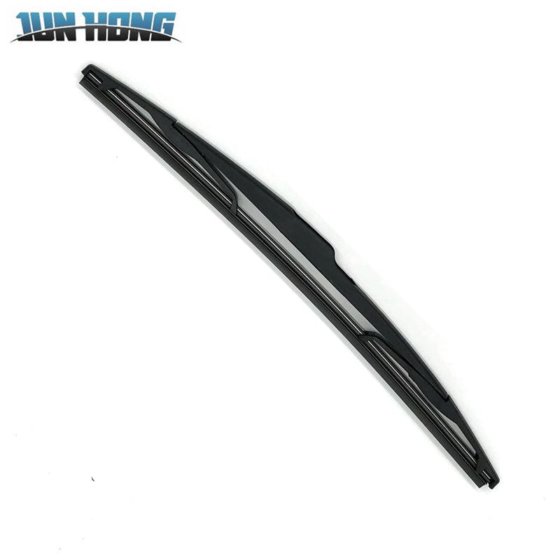 MG MG3SW/Morris Garages MG3SW Rear Wiper & Blade Assembly