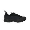 (W) Air Max SNDR Gore-Tex Black and Dark Smoke Grey