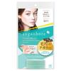 Elizabeth - Sugaobore Pore Cover Mat Base