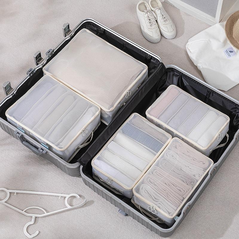 Nowa bielizna Finisher szafa Box Finisher szafa składana szuflada Finisher domu i półka do przechowywania