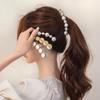 Accesorii pentru păr – Clame de păr