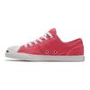 Jack Purcell Lp Rosa Feminino 569770C