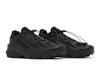Salomon Speedverse PRG 'Black Alloy'