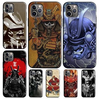 Telefon kapları – Smartphone Bumper Kılıflar