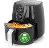 Deep Fryer Emerio AF-126667