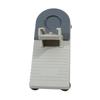 1pc Handmade DIY Tools for Household Melt Adhesive Small Base Ear Accessories Material Pack Convenient Tool